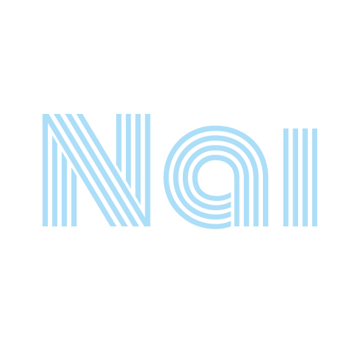 ico