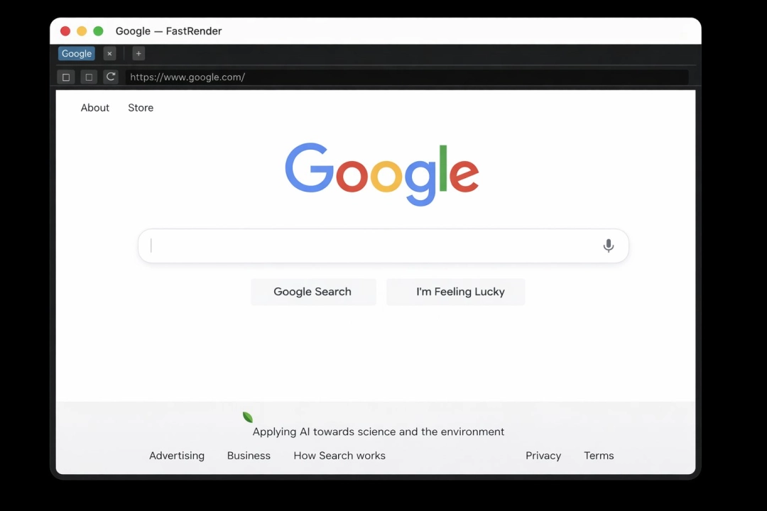 GPT-5.2 连续运行 7 天造浏览器被打假，代码无法编译
