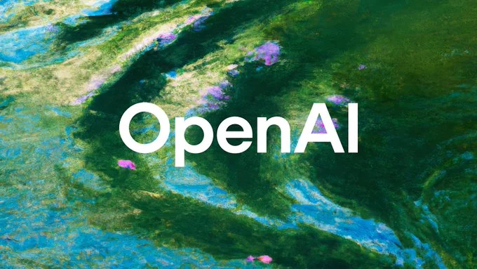 OpenAI首席财务官：未来营收或突破订阅制，采用特许权使用费分成