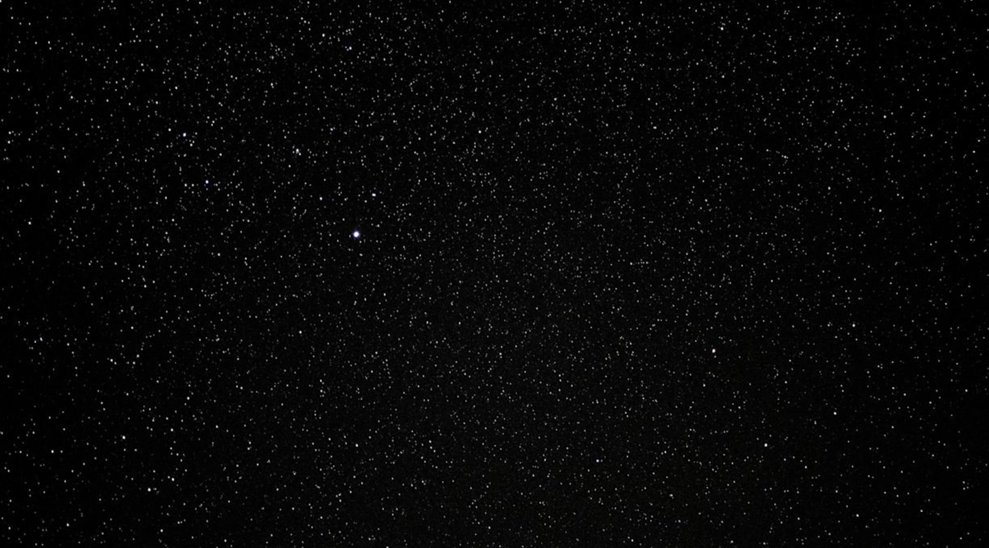 欧洲航天局AI系统两天半发现约1400个太空异常天体