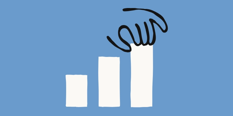 AI企业Anthropic完成300亿美元G轮融资,客户需求大