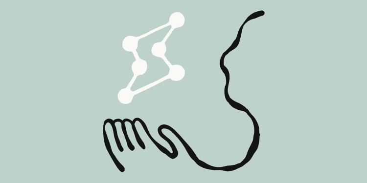 美国AI企业Anthropic将为消费者承担数据中心电价上涨成本