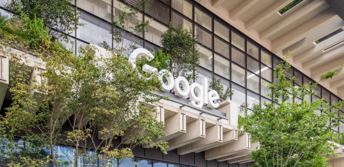 谷歌在AI功能里突出展示链接,引发搜索体验新变化