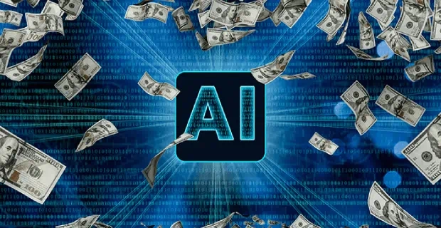 印度阿达尼集团未来十年将投1000亿美元建AI就绪数据中心