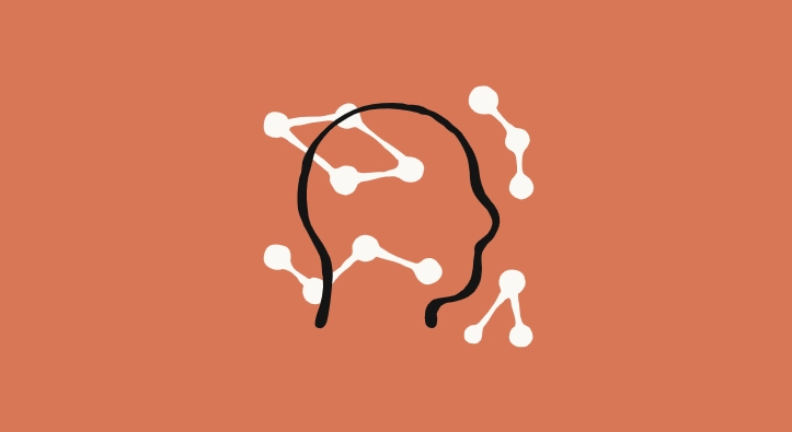 Anthropic 发布 Sonnet 4.6 新版本,多项能力提升且将成默认模型