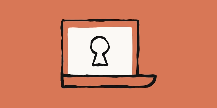 Anthropic推出AI驱动安全工具Claude Code Security，多类用户可体验