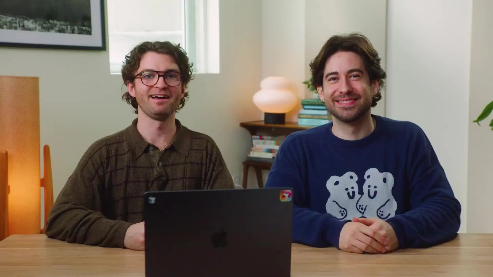 Cursor 推出 Automations 工具，解决工程师管理编程智能体精力瓶颈