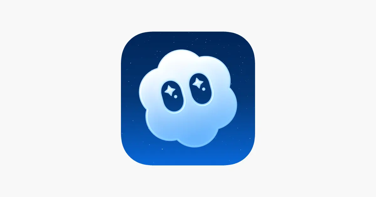 OpenAI计划将Sora视频生成能力整合进ChatGPT，Sora遇冷