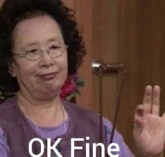 宝可梦玩家十年免费为AI打工，不知不觉参与全球众包测绘