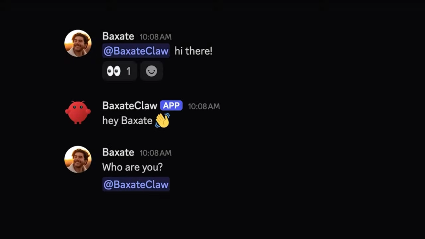 2026年GTC大会：英伟达推出NemoClaw软件栈，主打一键安装