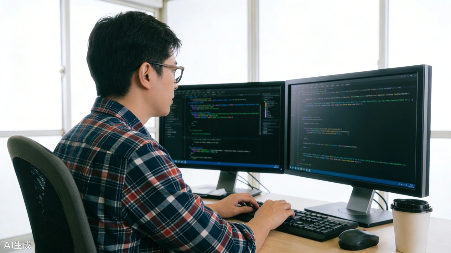 OpenAI打造顶尖AI编程智能体,董事长却纠结传统方式做事