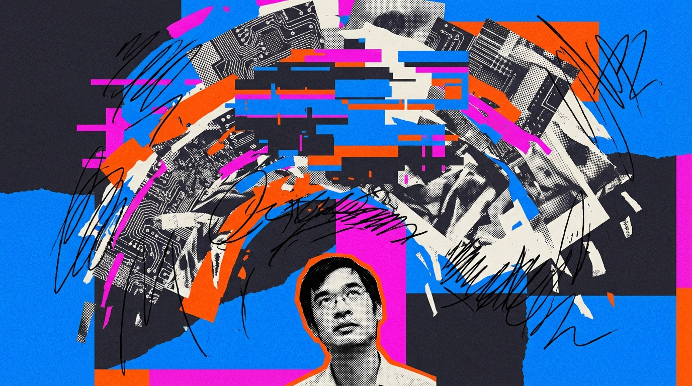 数学家陶哲轩：AI辅助证明如汽车遇老路，难融合有缺失