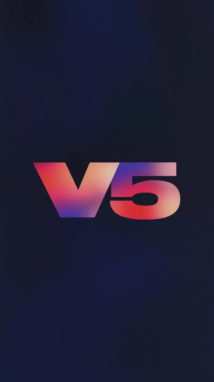 AI音乐公司Suno发布v5.5模型，含三大个性化定制核心功能