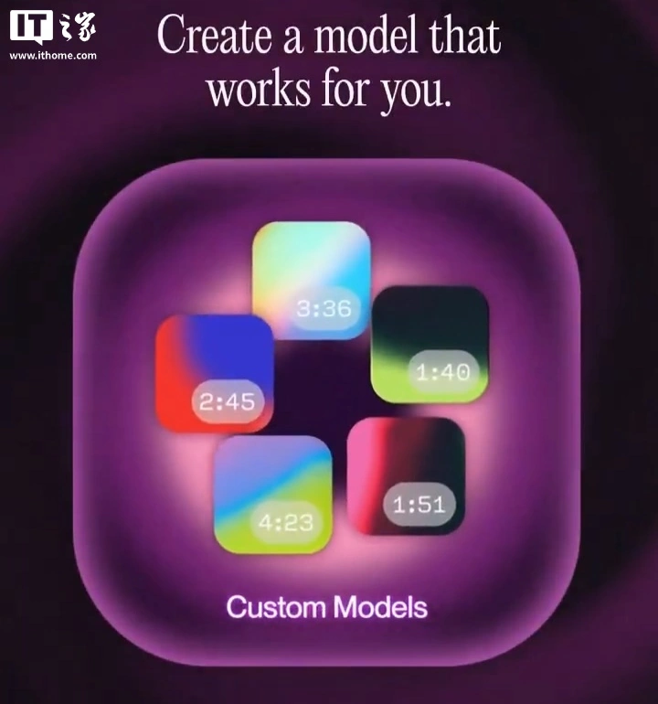 AI音乐公司Suno发布v5.5模型，含三大个性化定制核心功能