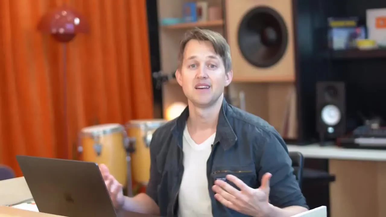 AI音乐公司Suno发布v5.5模型，含三大个性化定制核心功能