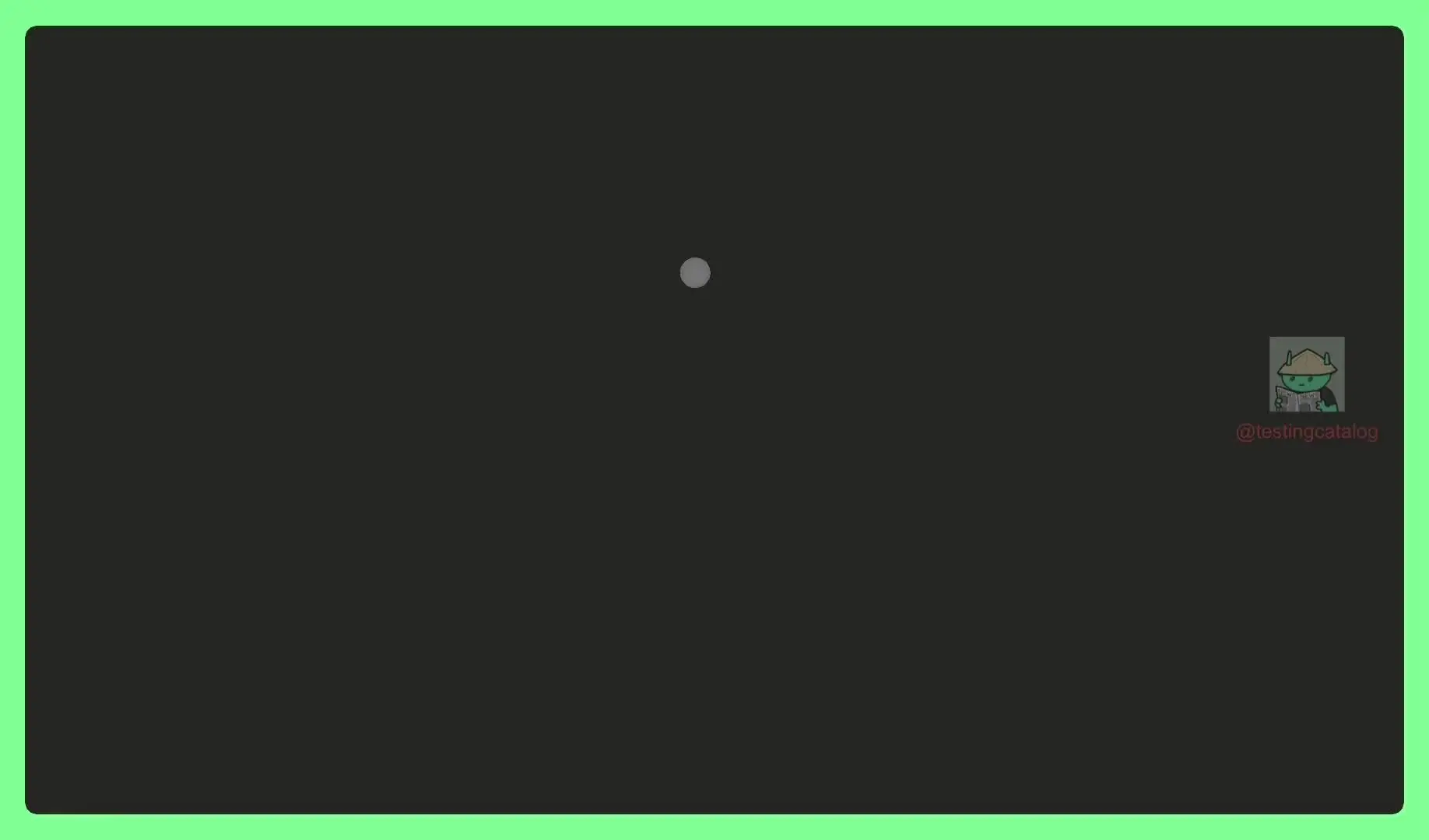 Claude新功能Conway：7x24小时后台运行的AI智能体