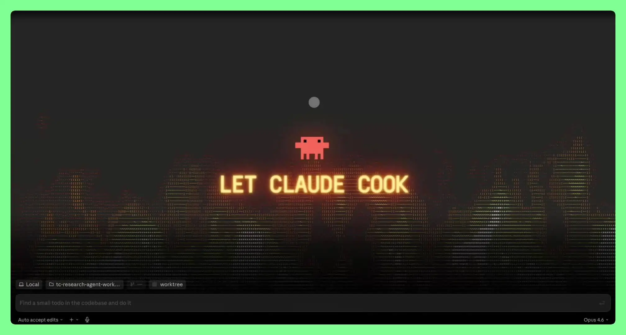 Claude新功能Conway：7x24小时后台运行的AI智能体