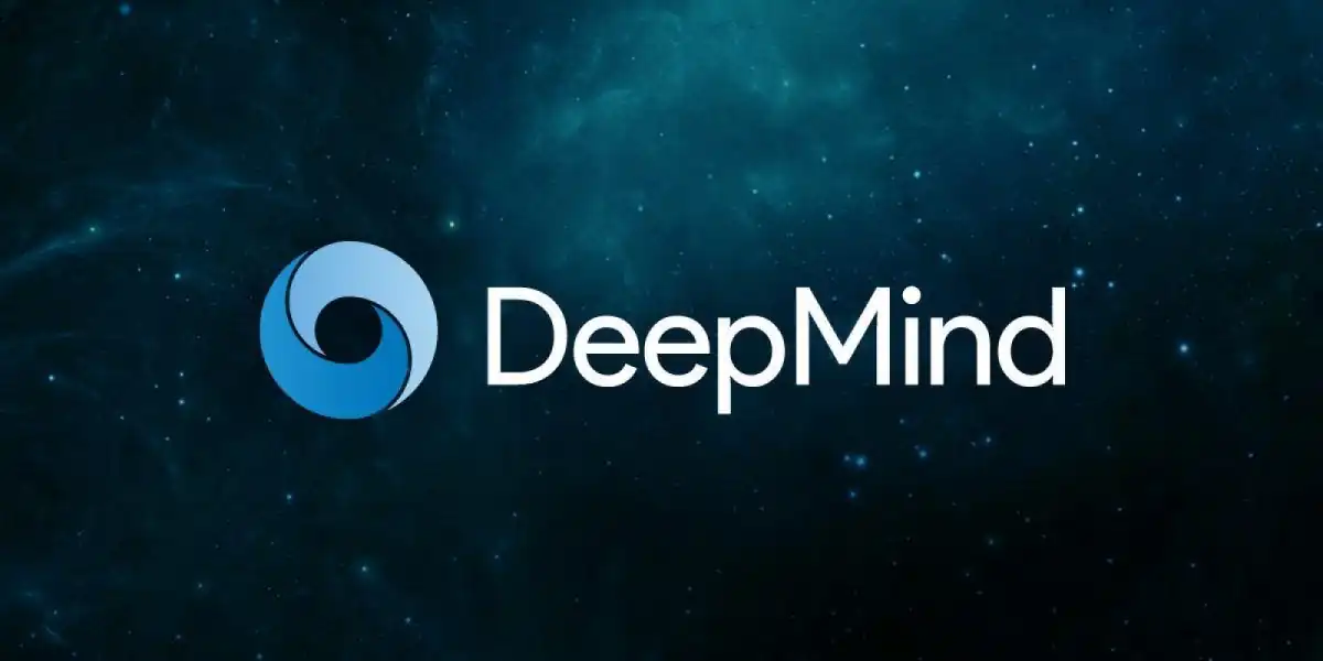 谷歌DeepMind CEO谈如何整合资源追赶对手,像初创公司一样运作