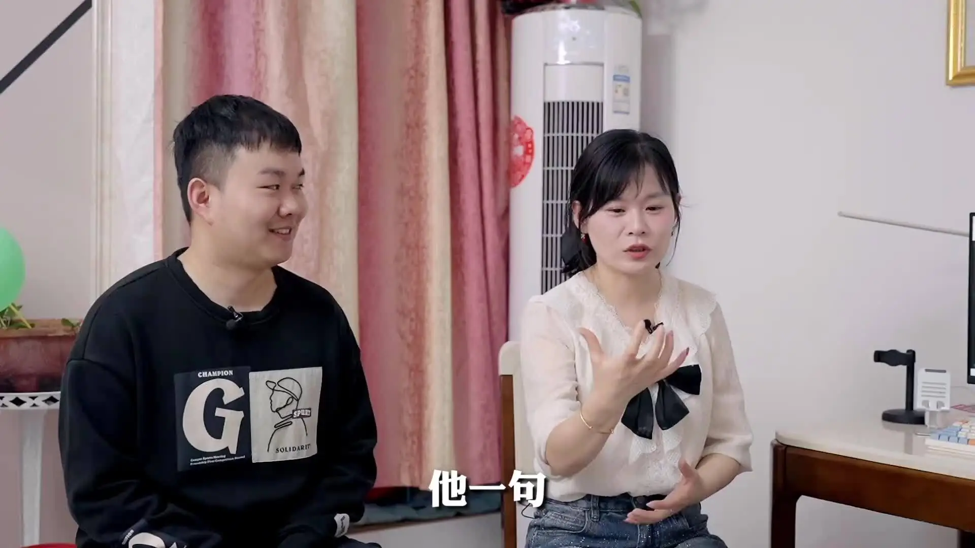 微信明确禁止公众号用AI等自动化方式替代真人创作，违规将被处理