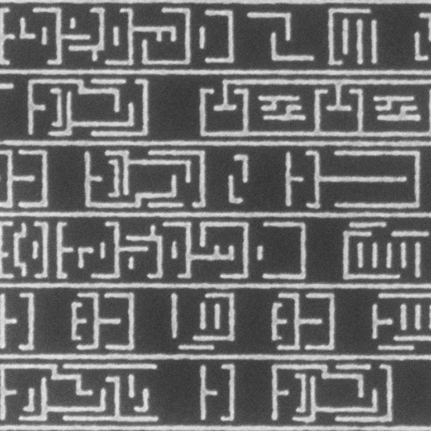 谷歌AlphaEvolve助力Substrate光刻技术优化，大幅提升效率降低成本