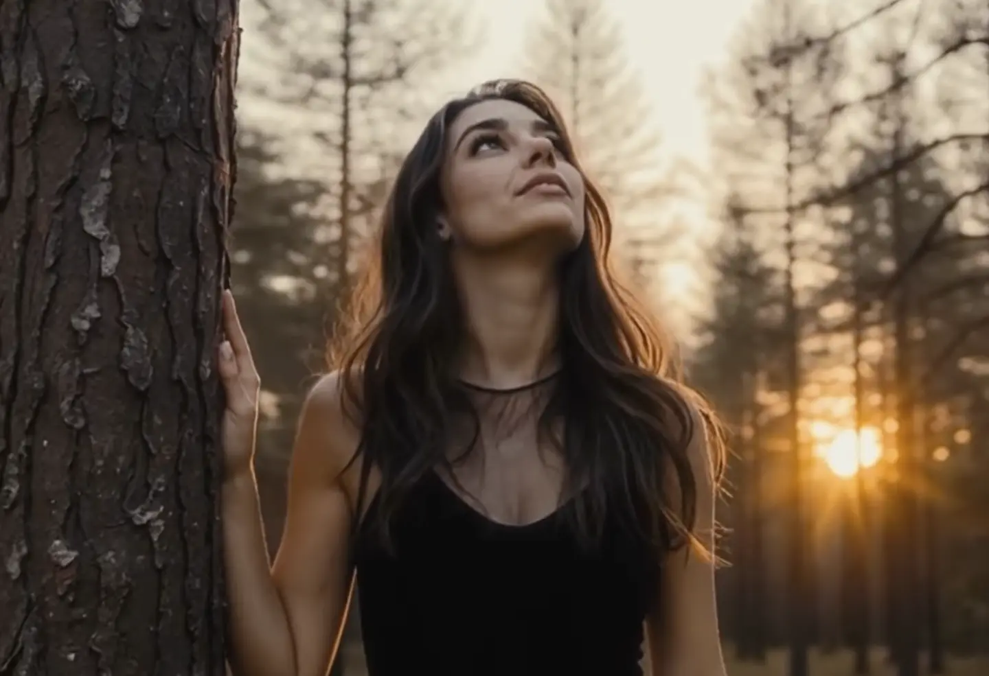 AI演员太可怕！王劲松、凯奇等明星集体担忧