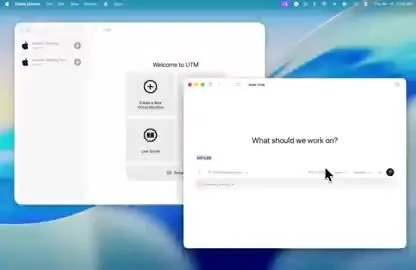 OpenAI计划扩展Codex至移动端,推iPhone应用并拓展功能