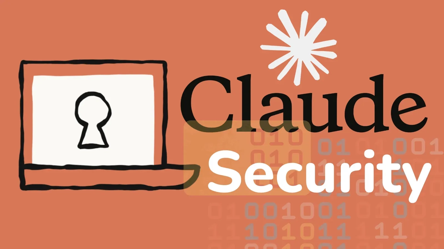Anthropic 开放Claude Security公测版,助力企业查代码漏洞