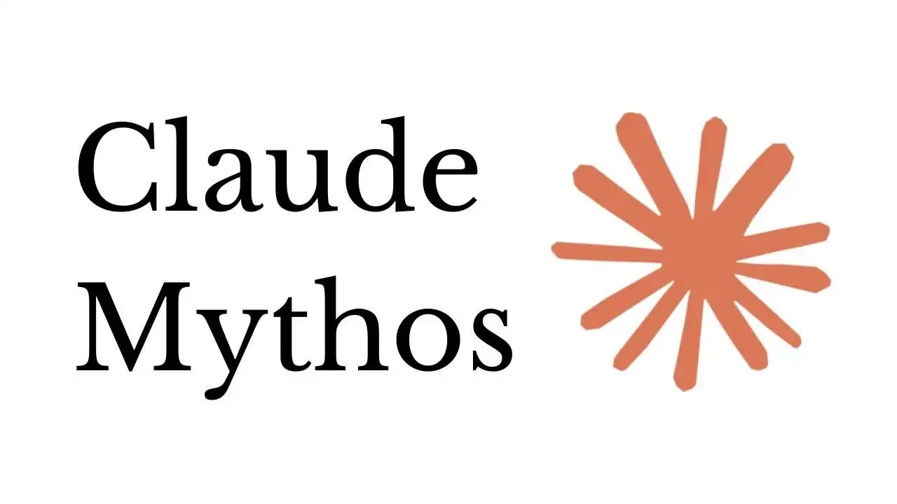 Anthropic向欧盟开放Mythos模型，防黑客利用漏洞