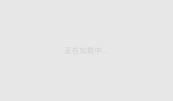 AI降本效果不如预期，企业投资需谨慎