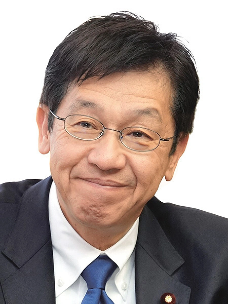 日本数字大臣发言，称或修法，引发 AI 发展与隐私保护争议