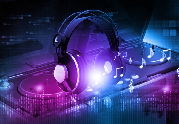 杭州从业者用AI音乐创作工具,低成本月入十几万