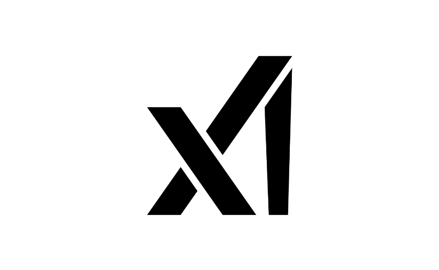 马斯克xAI被曝偷用Claude数据，个人账户绕过禁令训练Grok