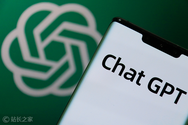OpenAI推‘封锁模式’，限制ChatGPT联网防数据窃取