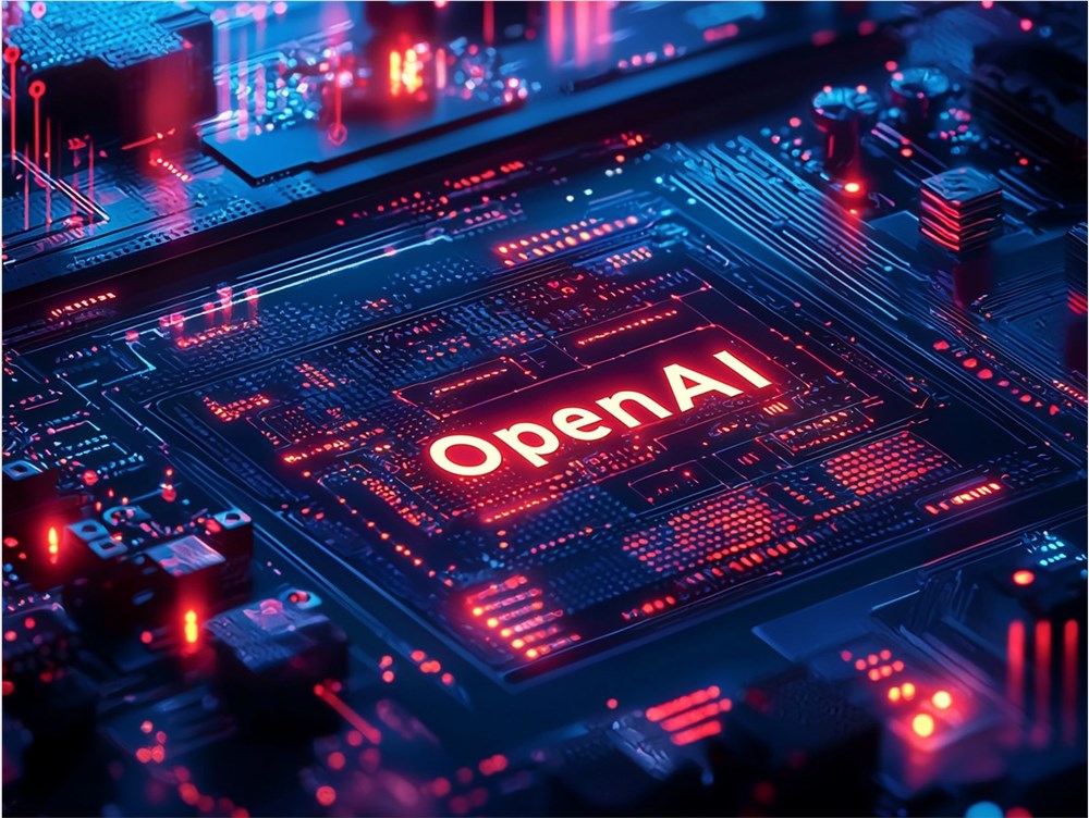 OpenAI秘密上市,其CEO联合创立的眼球扫描公司却裁员了