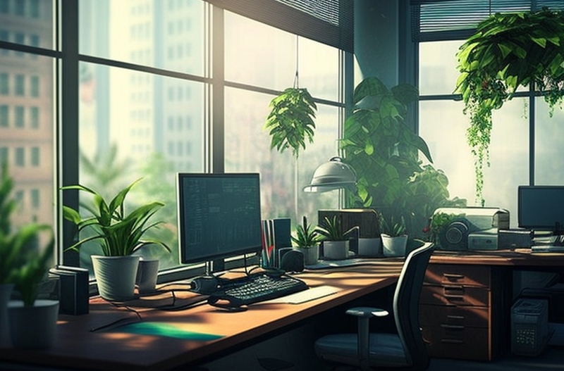 AI让你更忙了?省下的时间全被新任务填满