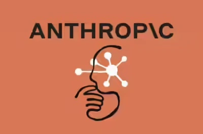 AI将导致大规模长期失业?Anthropic CEO警告:这不是短暂阵痛