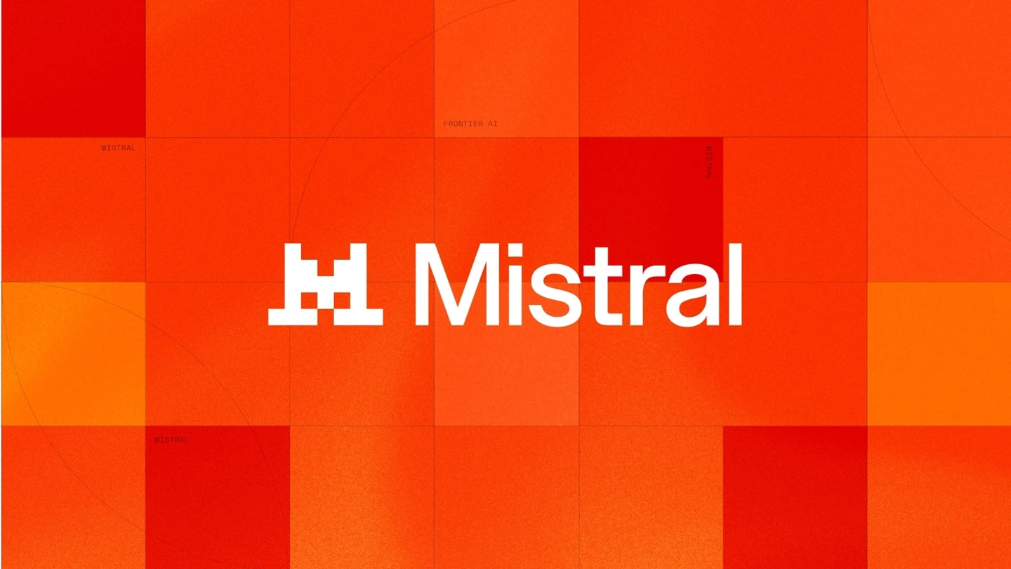 欧洲AI独角兽Mistral AI再融资，估值2000亿，目标募资300亿