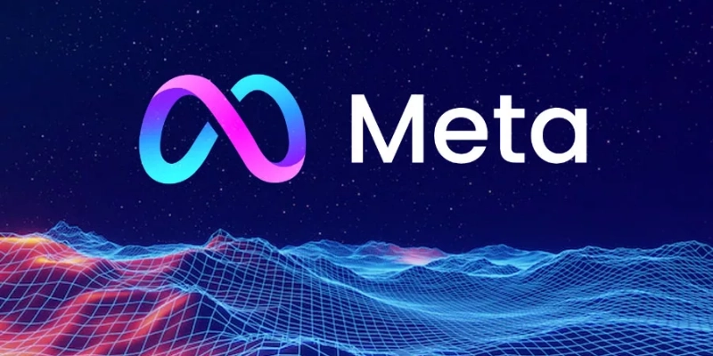 Meta限制6000员工AI用量,内部工具Token支出设上限
