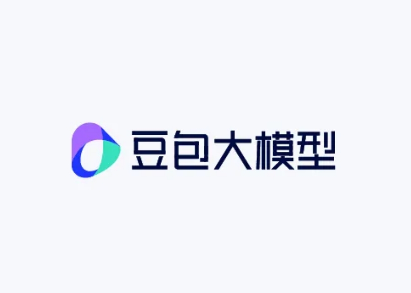 豆包股价格涨13.5%，字节AI人才激励计划效果明显