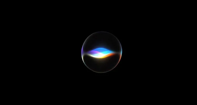 iOS27首个开发者测试版：苹果或将为Siri引入新交互保护机制