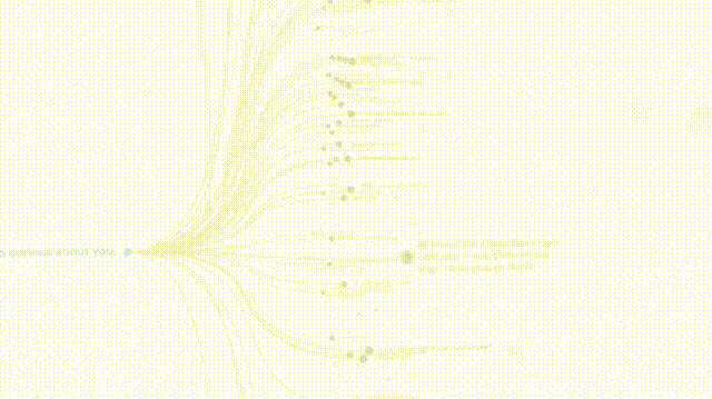 谷歌27亿请回的AI大神,二次出走加入OpenAI,巨头疯抢