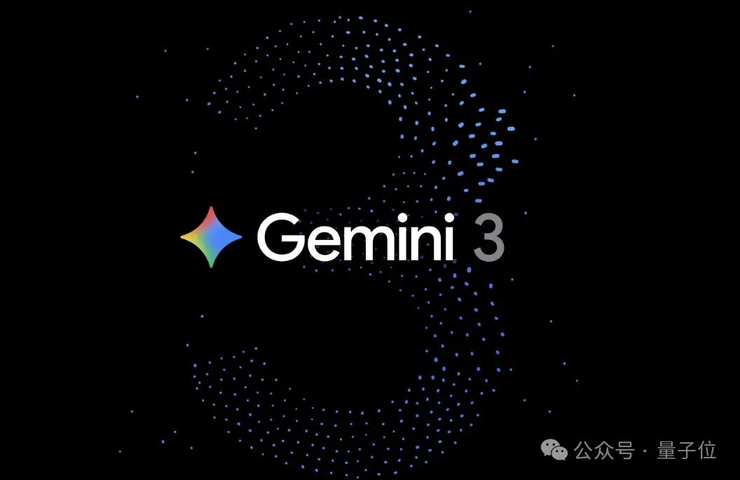 谷歌27亿请回的AI大神,二次出走加入OpenAI,巨头疯抢
