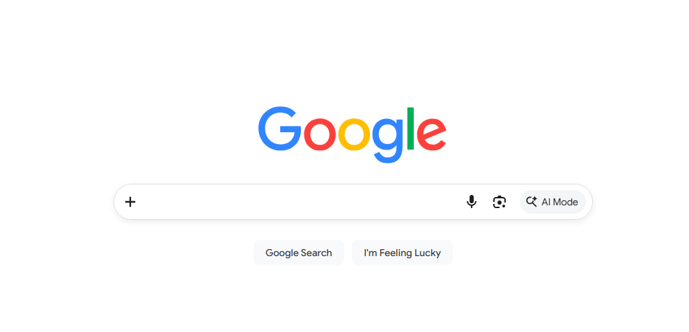 谷歌强推AI搜索惹众怒，用户转向DuckDuckGo