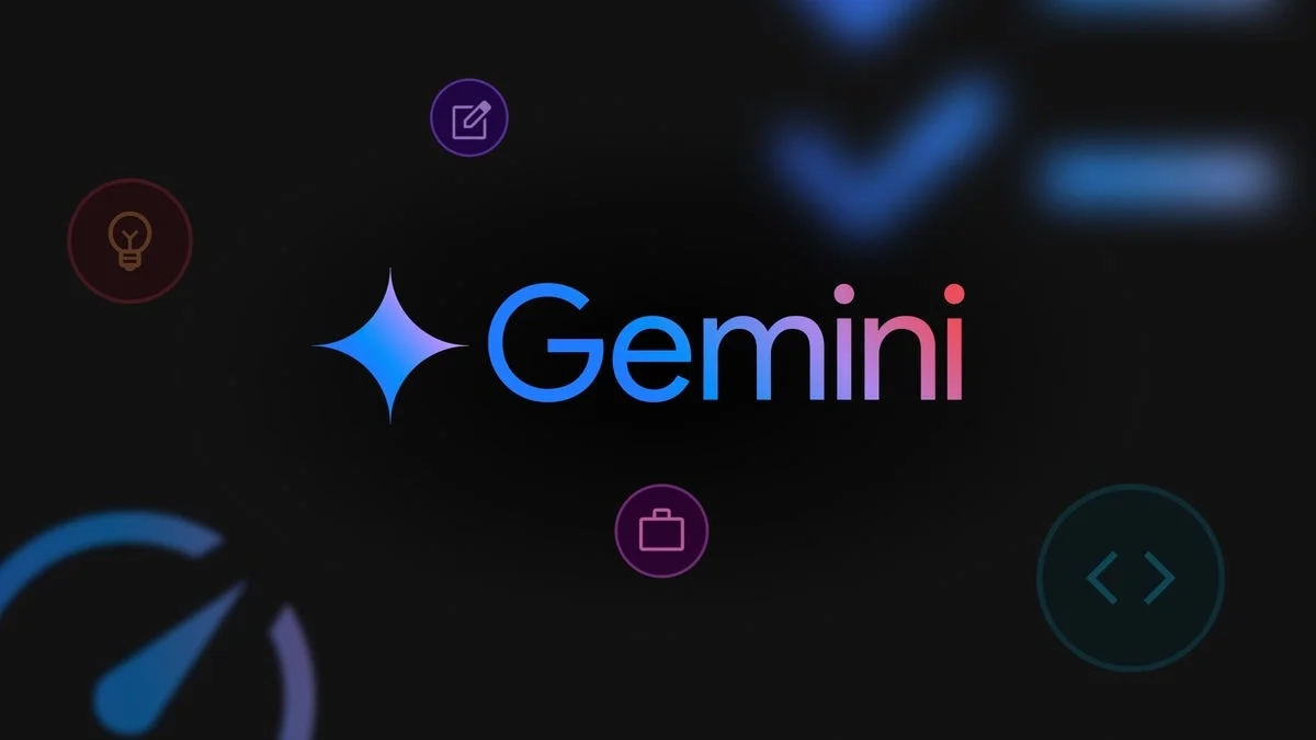 谷歌下一代前沿人工智能模型Gemini 3.5 Pro发布时间推迟至7月