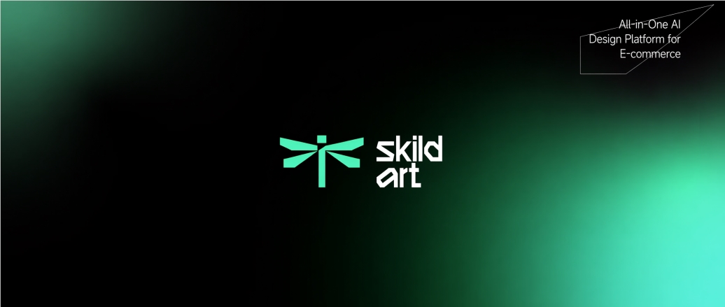 想做AI视觉创作却愁平台效果？Skild Art 7天体验来啦