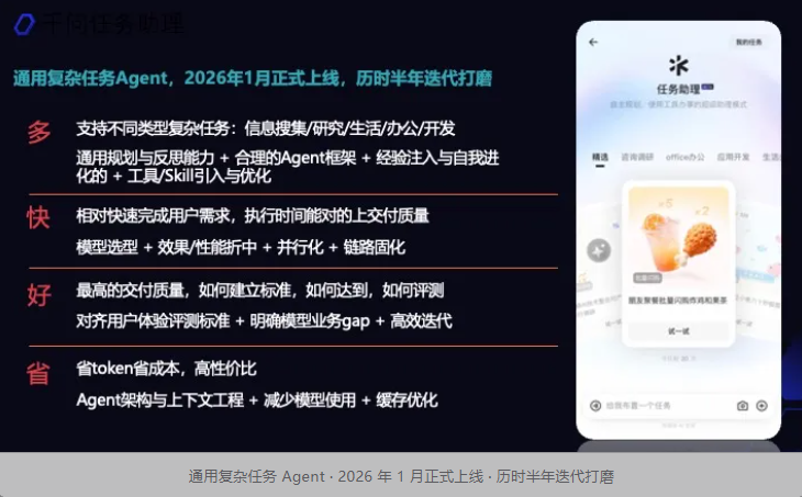 阿里开源Page Agent，用新方案破浏览器自动化开发难题