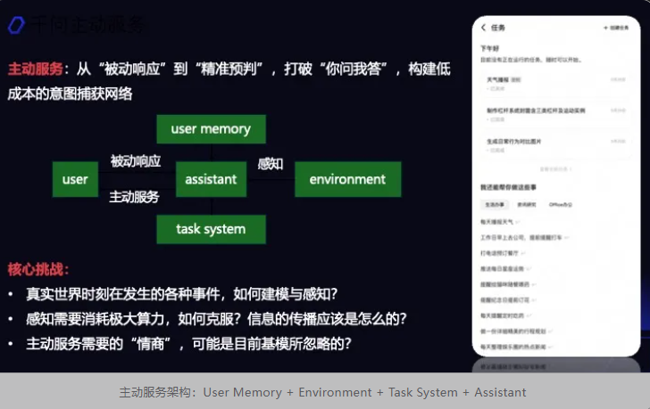 阿里开源Page Agent，用新方案破浏览器自动化开发难题