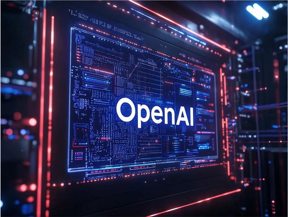 OpenAI挑战行业权威评测基准SWE-Bench Pro,指出评测缺陷