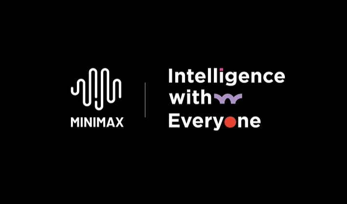 MiniMax完成160亿港元融资，创始人零薪酬让股激励团队