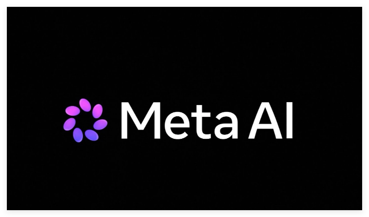 Meta自研AI芯片Iris 2026年量产 降低对英伟达依赖
